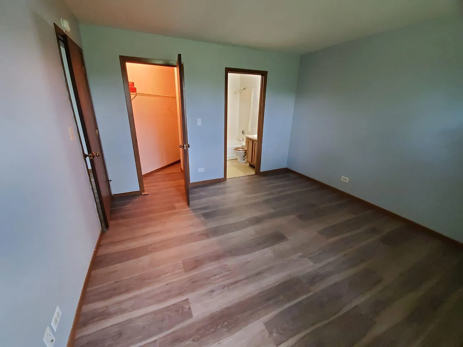 69 Gant Cir — Photo 2