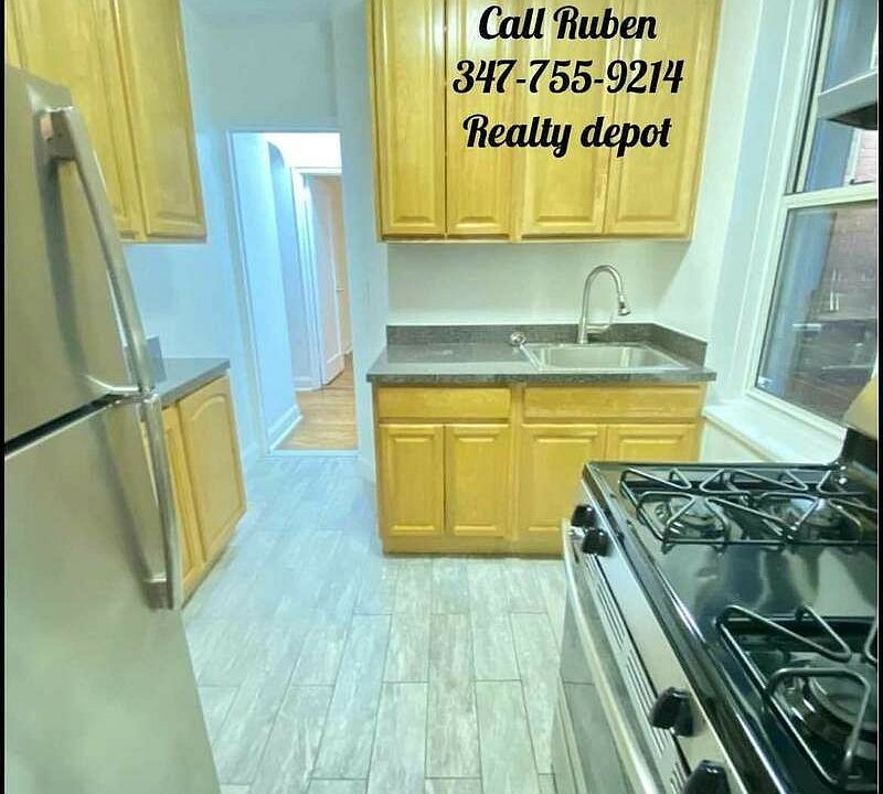 1st image of 70-12 108th St #2HH
