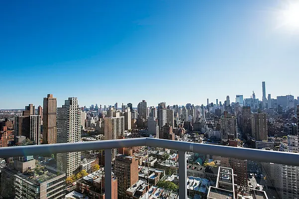 Rented by Owner | media 34