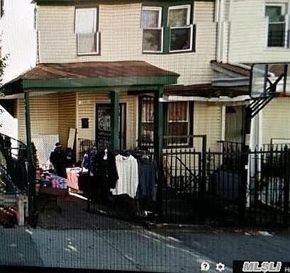 1st image of 16608 90th Ave