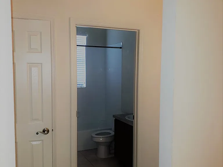 3331 Whitestone Cir #208 — Photo 8
