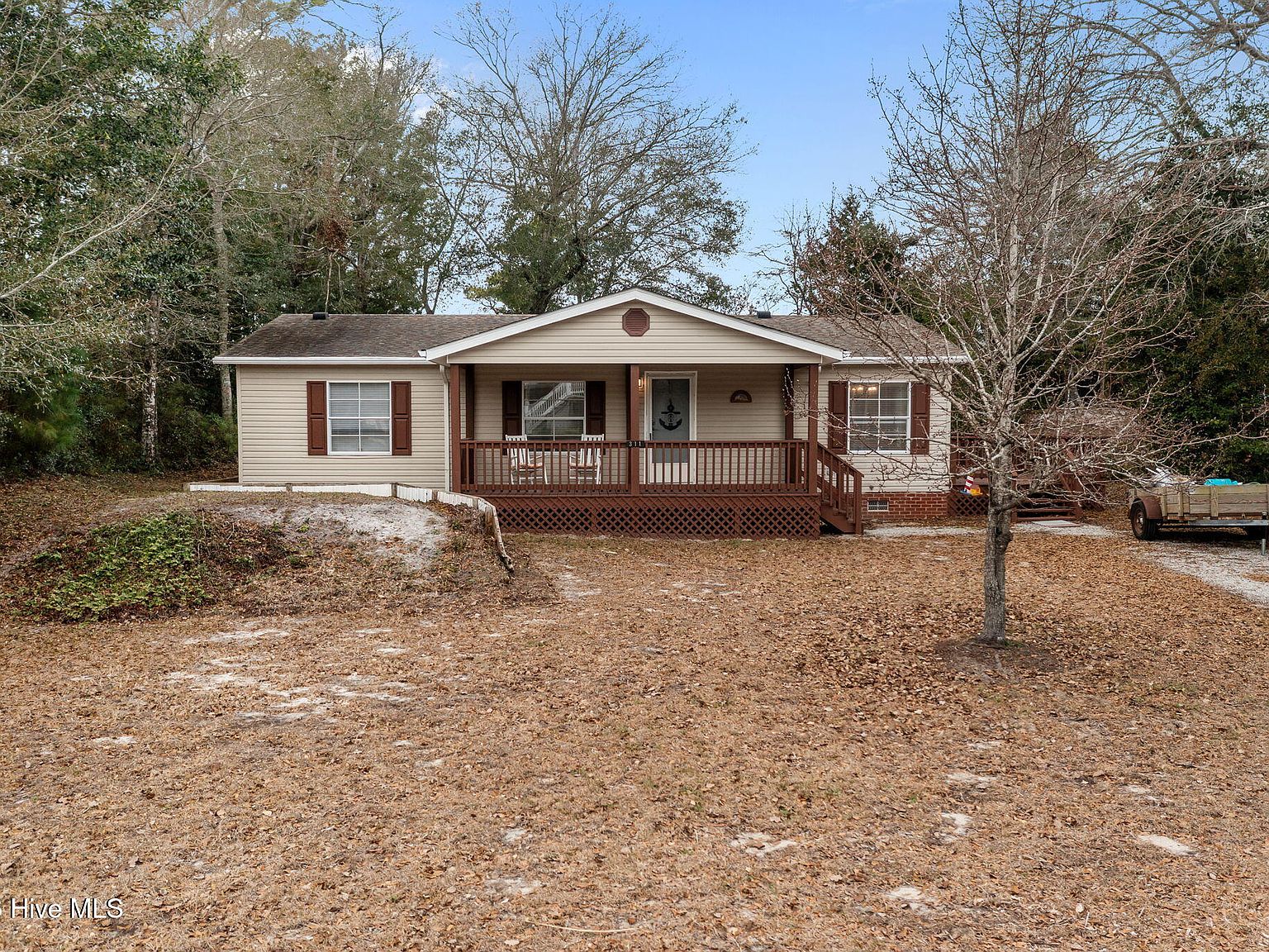 311 Bogue Inlet Drive, Emerald Isle, NC 28594 | Zillow