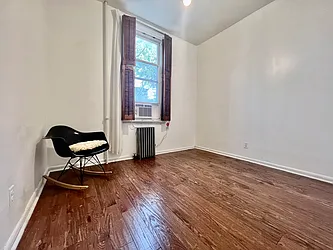 Rented by Capri Jet Realty Corp