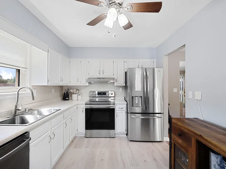 2815 Dandor Rd — Photo 13