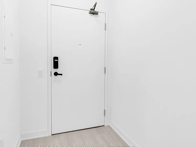 3883 Quartz Rd #4809 — Photo 4