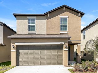 7328 Spring Snowflake Ave, Tampa, FL 33619