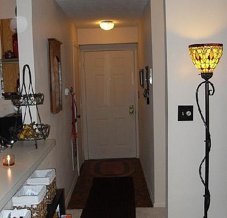 2nd image of 164 Mallard Glen Dr APT 8