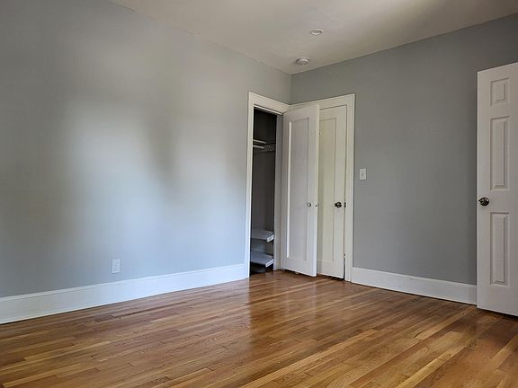 2nd image of 312 E Prospect Ave APT 1