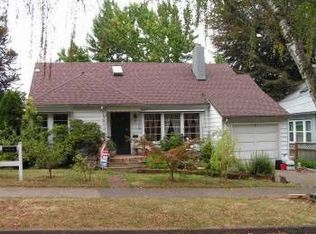 55 NE 84th Ave, Portland, OR