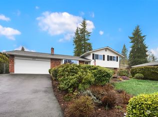 8700 Cascadia Ave, Everett, WA