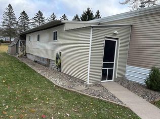 423 Gordon Ln, Onalaska, WI 54650