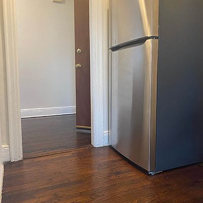4th image of 1160 71st St Floor 2