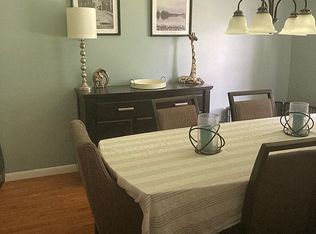 31 Ivan Rd, Columbia, NJ 07832