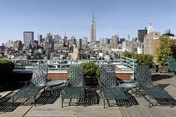 Rented by Douglas Elliman | media 5