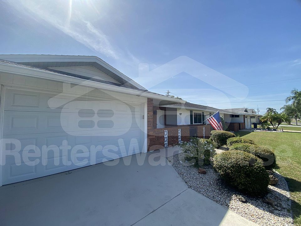 1st image of 1411 N Pebble Beach Blvd