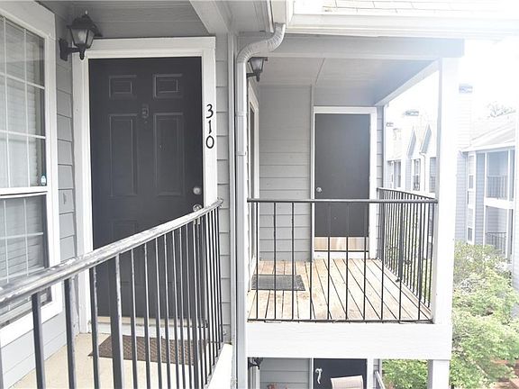 2nd image of 310 Granville Ct NE #1