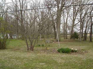 108 N Eastwood Dr, Muncie, IN 47303