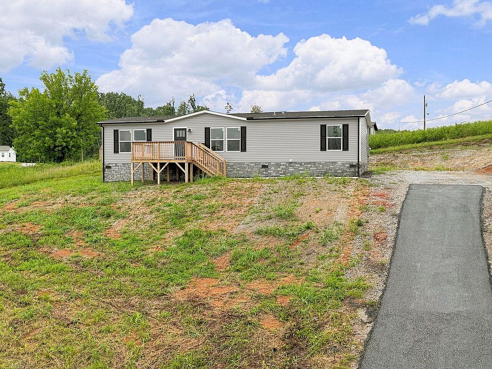1st image of 200 Laura Boling Loop Rd