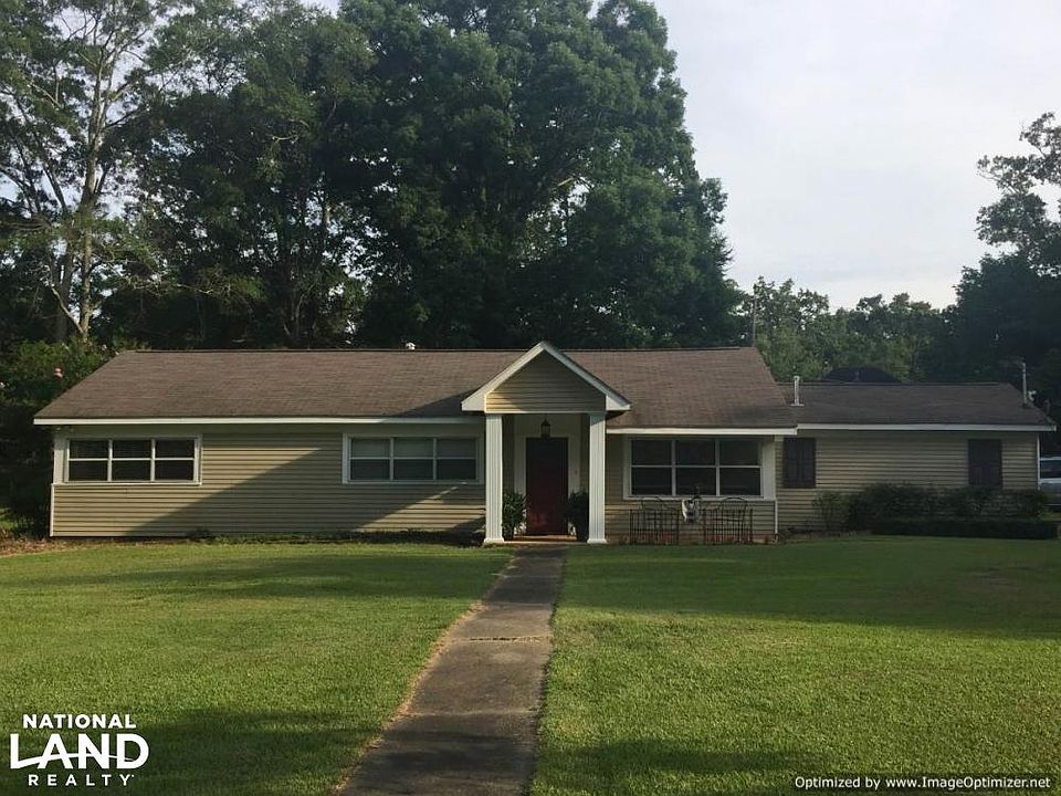 1st image of 301 Highland Dr