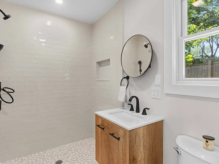3 Oakhurst Rd #4 — Photo 11