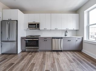 235-237 Washington St UNIT 303, Hoboken, NJ 07030