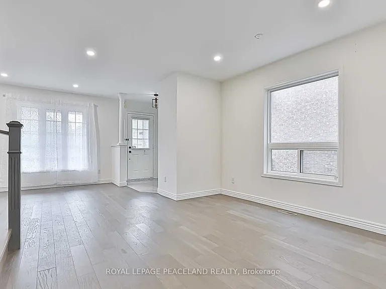 241 Fred McLaren Blvd — Photo 10