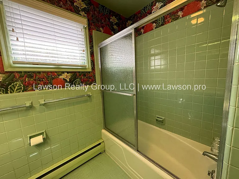 3074 Carolina Ave SW — Photo 40