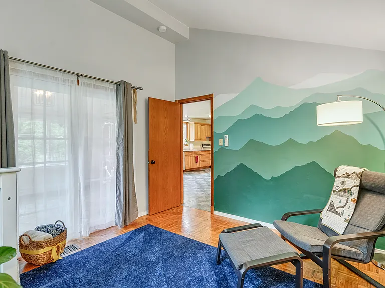 3194 Crooked Finger Rd NE — Photo 30