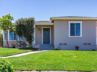 4345 Newton Ave, San Diego, CA 92113
