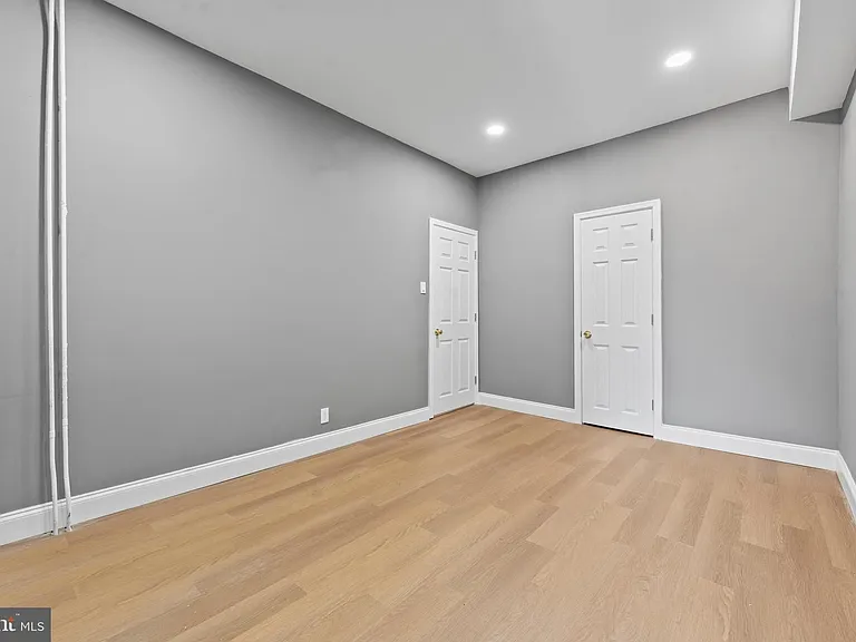 522 S 5th St #2 — Photo 7