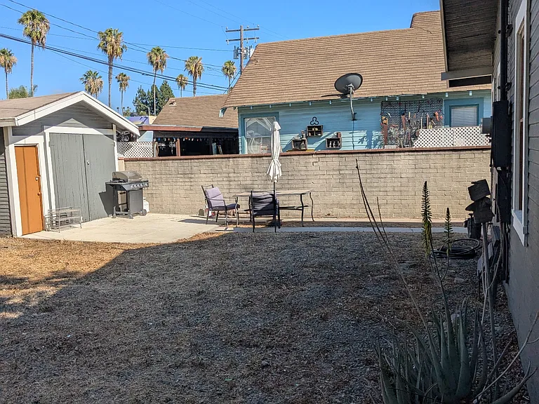 738 N Zeyn St — Photo 20