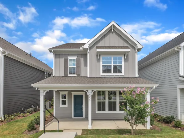 9229 Kitchin Farms Way, Wake Forest, NC 27587