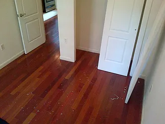 Rented by Meyerson Management