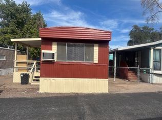 2444 N 14th Ave APT 16, Tucson, AZ 85705