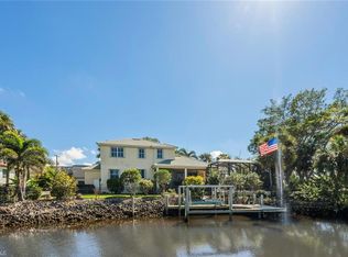 27190 Del Ln, Bonita Springs, FL 34135