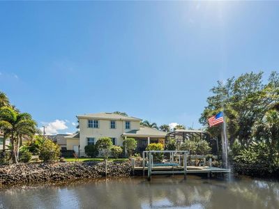 27190 Del Ln, Bonita Springs, FL, 34135