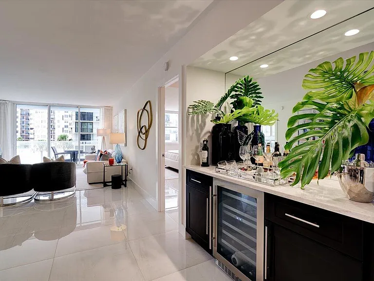 3450 S Ocean Blvd #219 — Photo 6