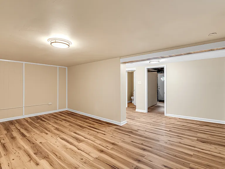 5213 Blaine St NE — Photo 25
