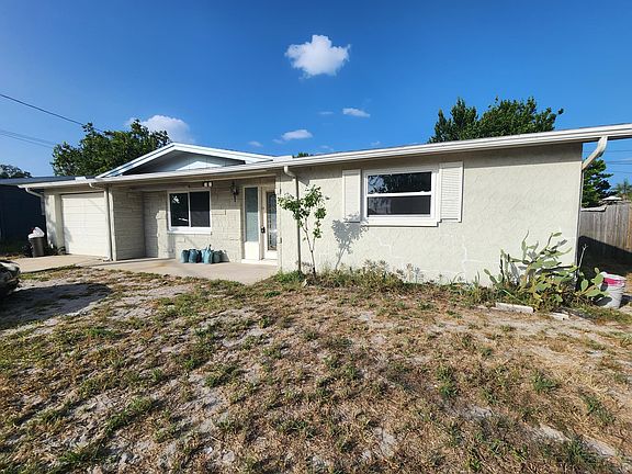 3rd image of 7301 Country Club Dr