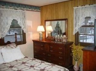 3 Bretton Dr, Merrimack, NH 03054