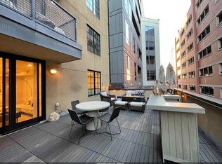 150 14th St APT 205, Hoboken, NJ 07030