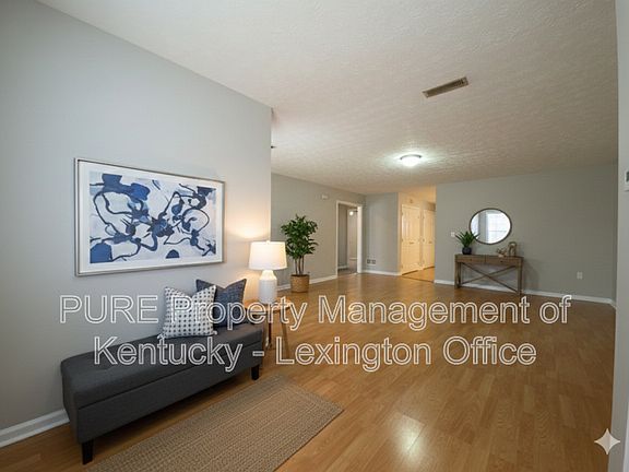 5th image of 186 Daisy St #A