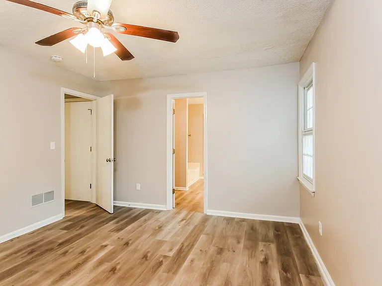 3138 Calumet Pl NW — Photo 12