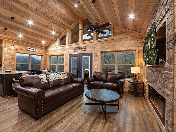 5th image of 2224 Headrick Lead Lot 7
