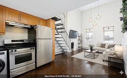 212 9th Street #4B image 1 of 15