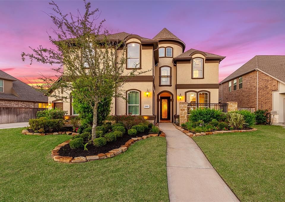 1st image of 2819 Dogwood Terrace Ln