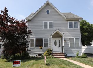 2-07 Berdan Ave #1X, Fair Lawn, NJ 07410