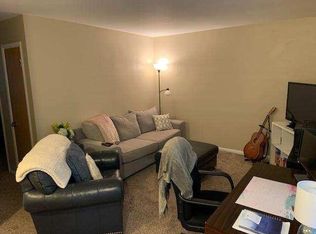 408 Mary Ave #408, Royal Oak, MI