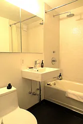 Sold by FirstService Realty (legacy)