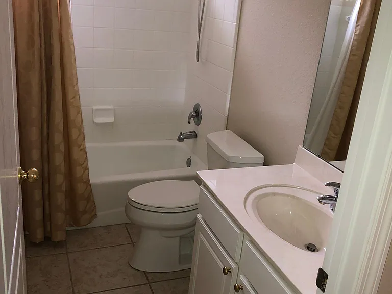 2028 Duneagle Ct — Photo 13
